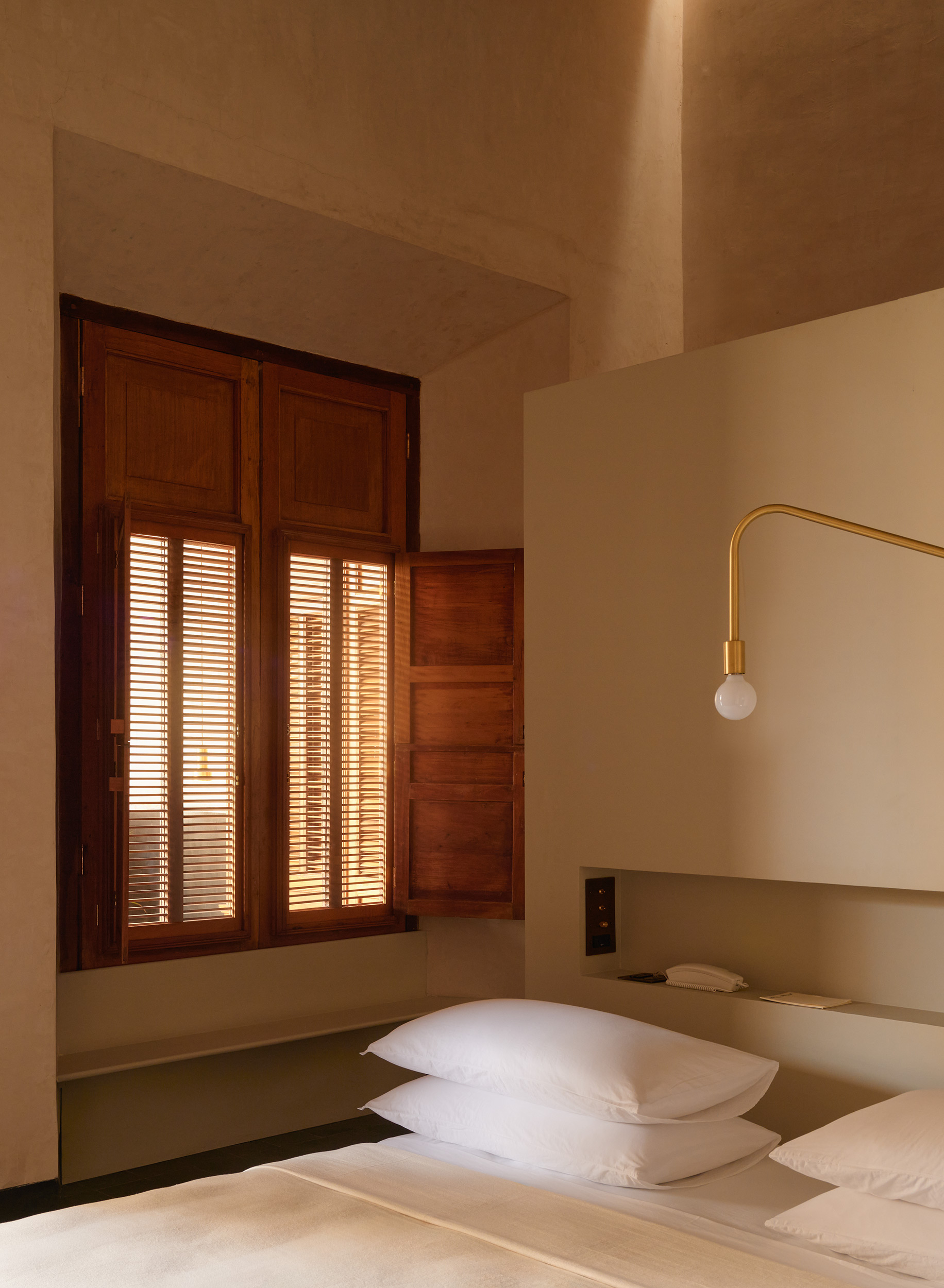 G 10 Hotel Sevilla Merida Mexico