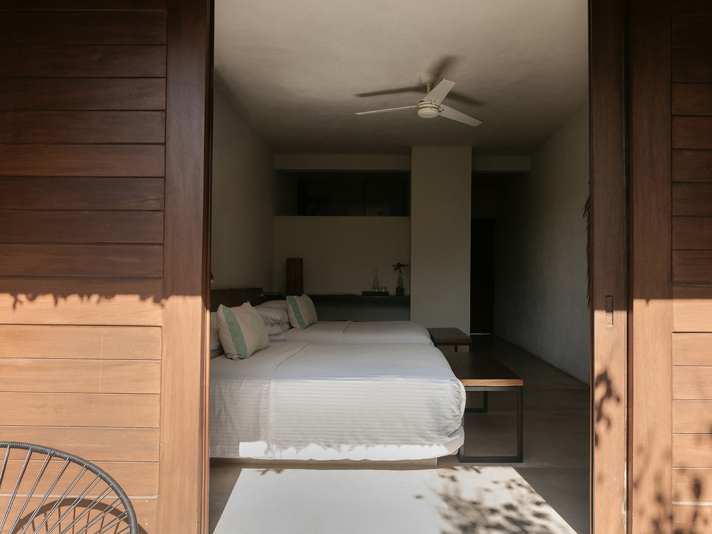 Lo Sereno Room B V2 R 03