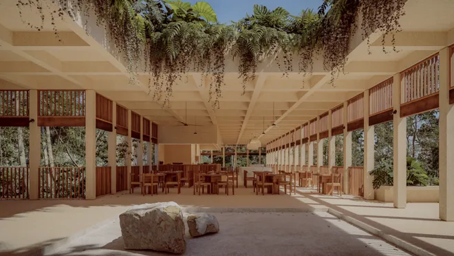 02 Mexico Guide Bocadeagua (1)