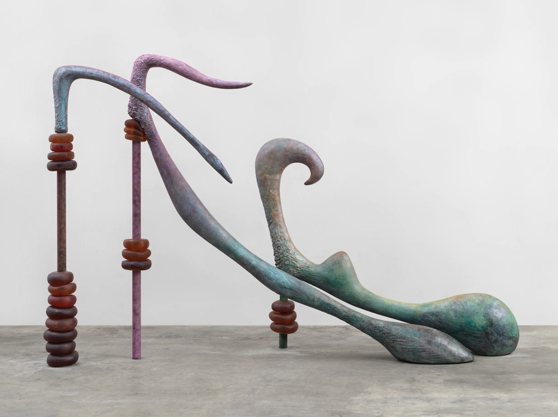 16 Henrot Copengahen