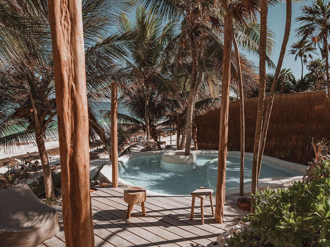 Papaya Playa Project Casa Palma R 02