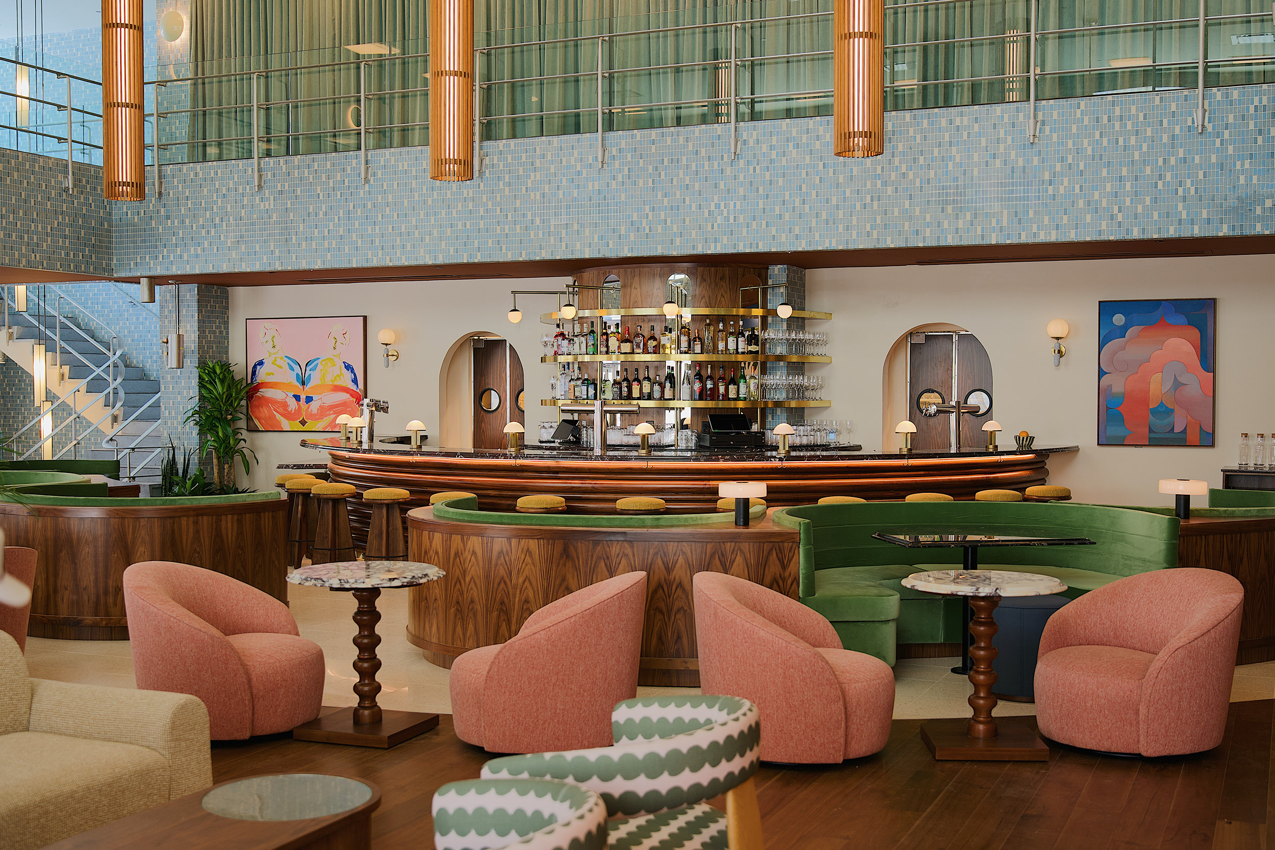 G 10 Municipal Grand Savannah (1)