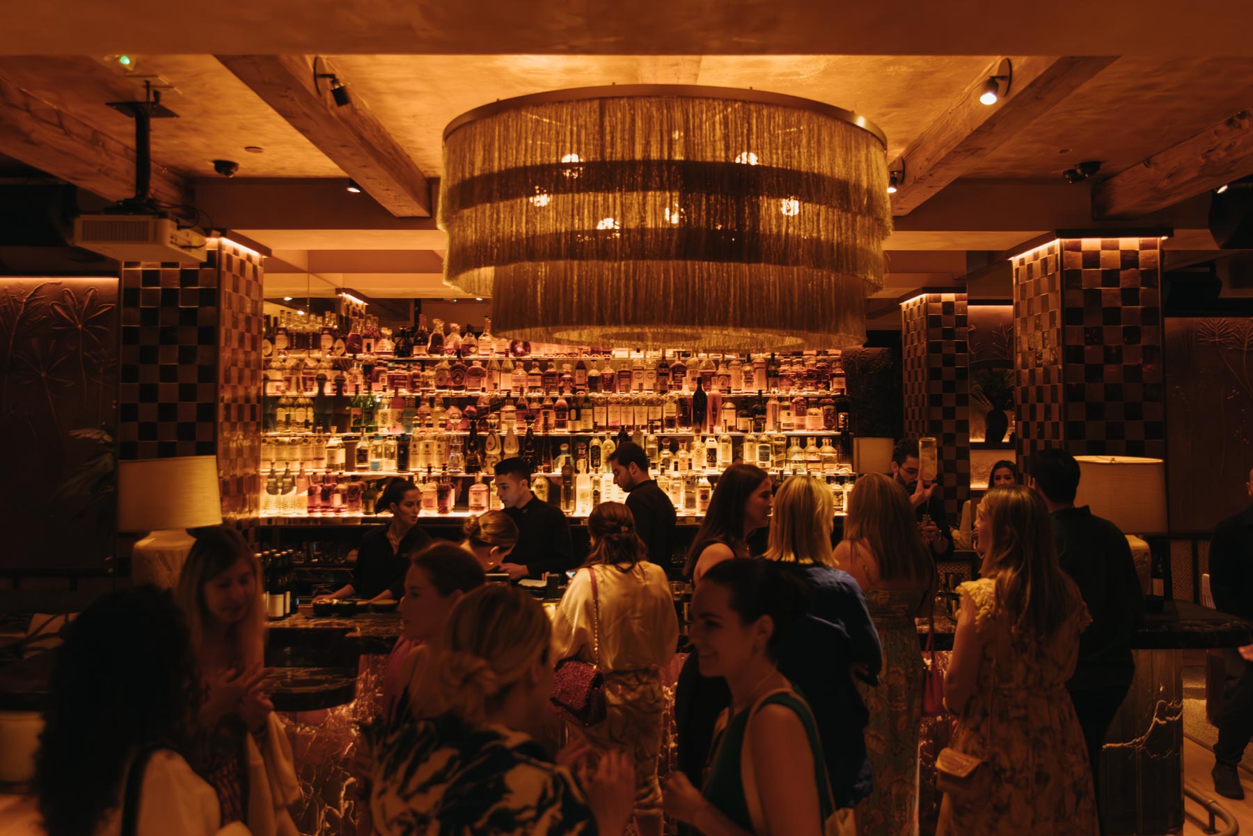 DH SALES23 Lemiami 02