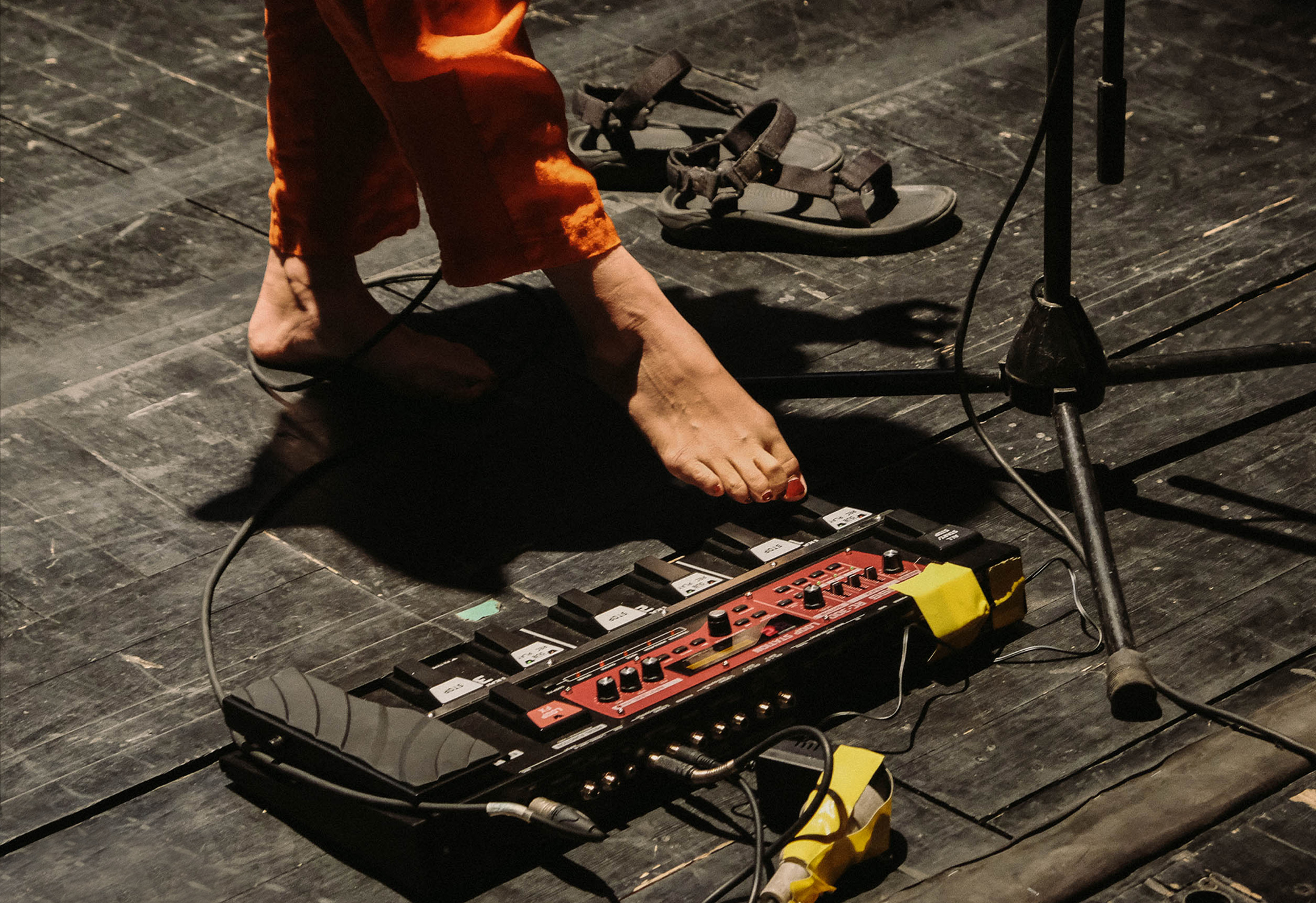 5Dfb5d6deb4be8c7e9daeef6 03 Further Kazbegi Hatis