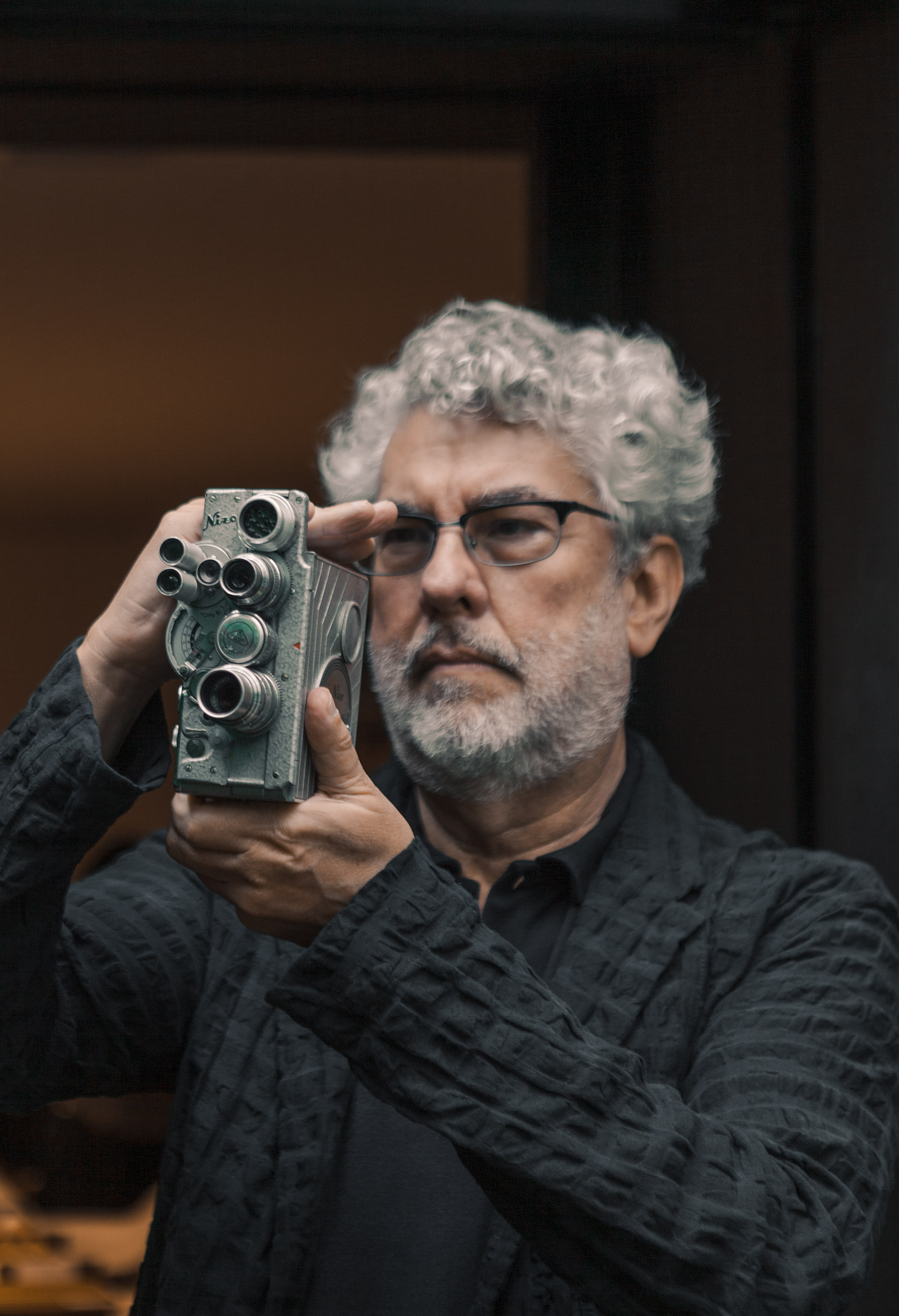 MBO Patina Maldives Marcio Kogan Thumb