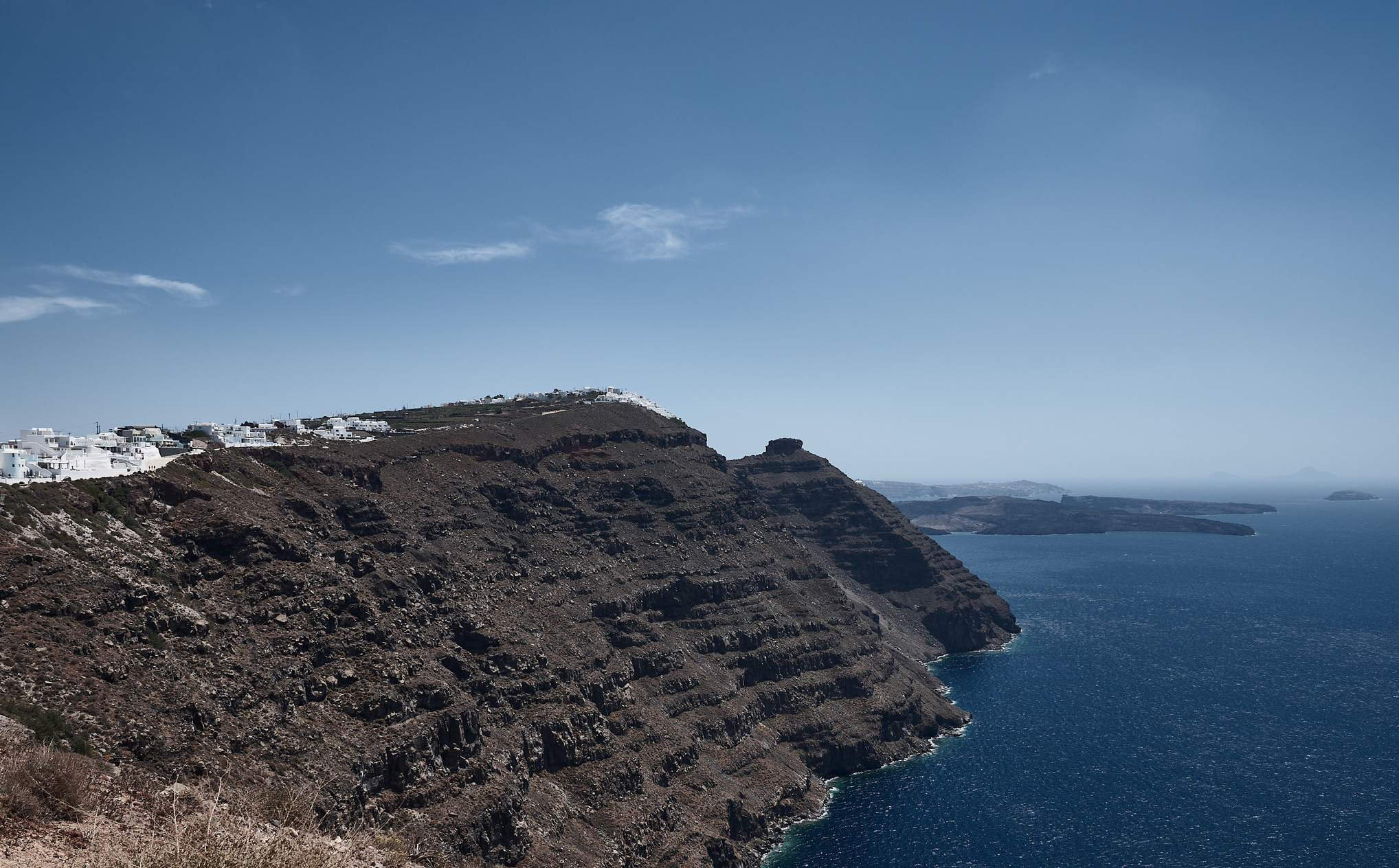 008 Istoria Santorini Coast