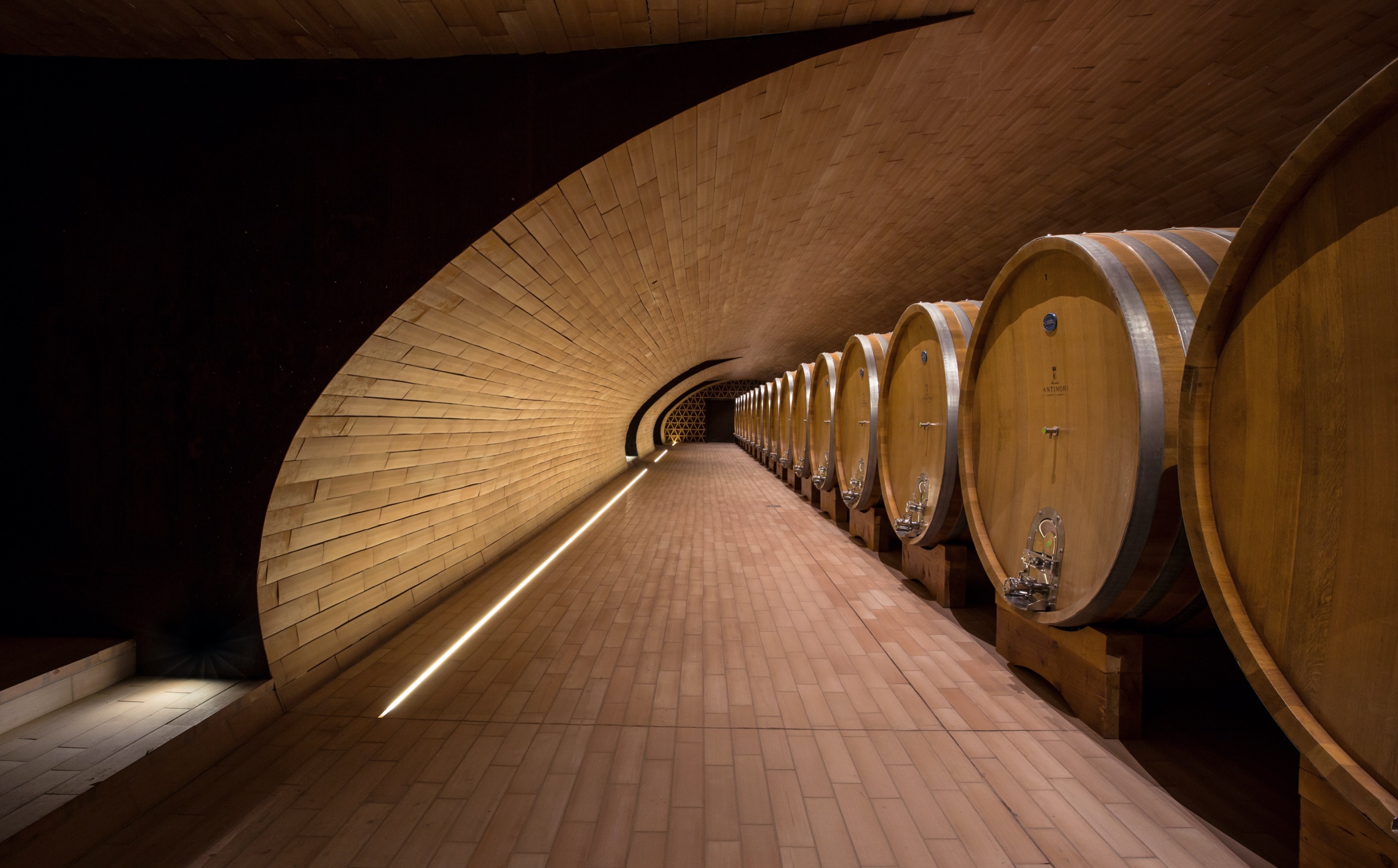 BP Wineries Architects 07 D