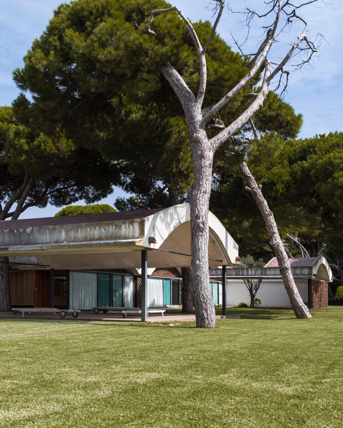 04 Art Exhibitions 24 Manifesta2