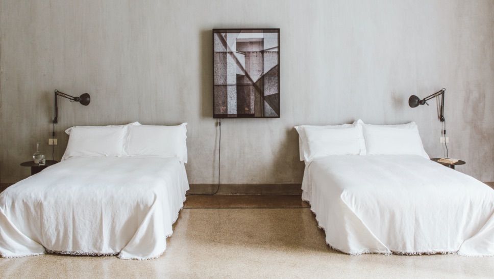 005 Unlock Deep Sleep Potential