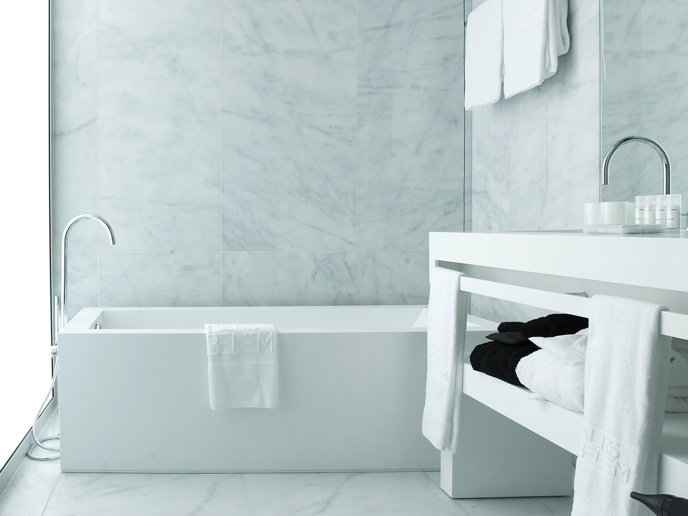 Altis Belem Superior Balcony R 04