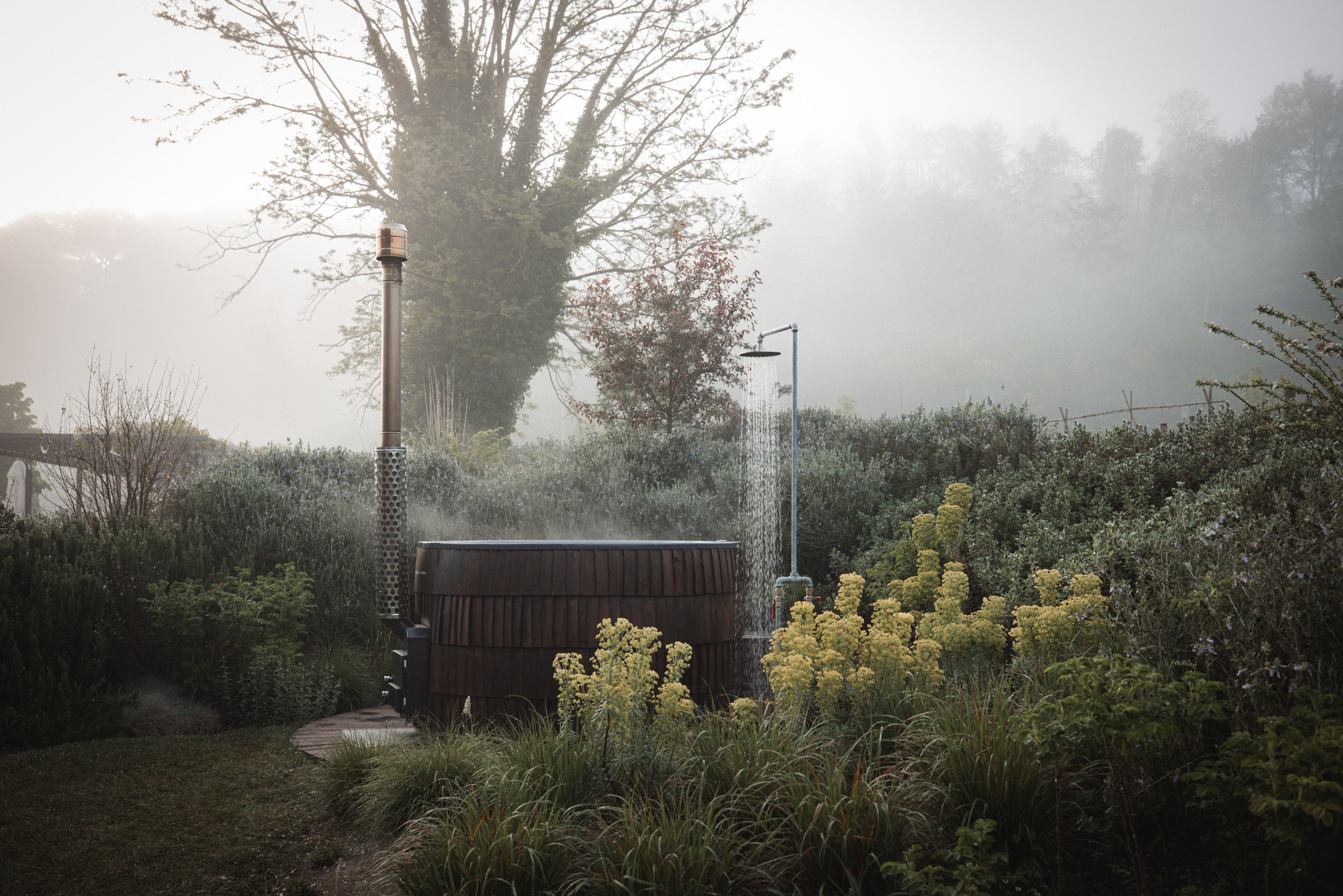 G 42 Vocabolo Moscatelli