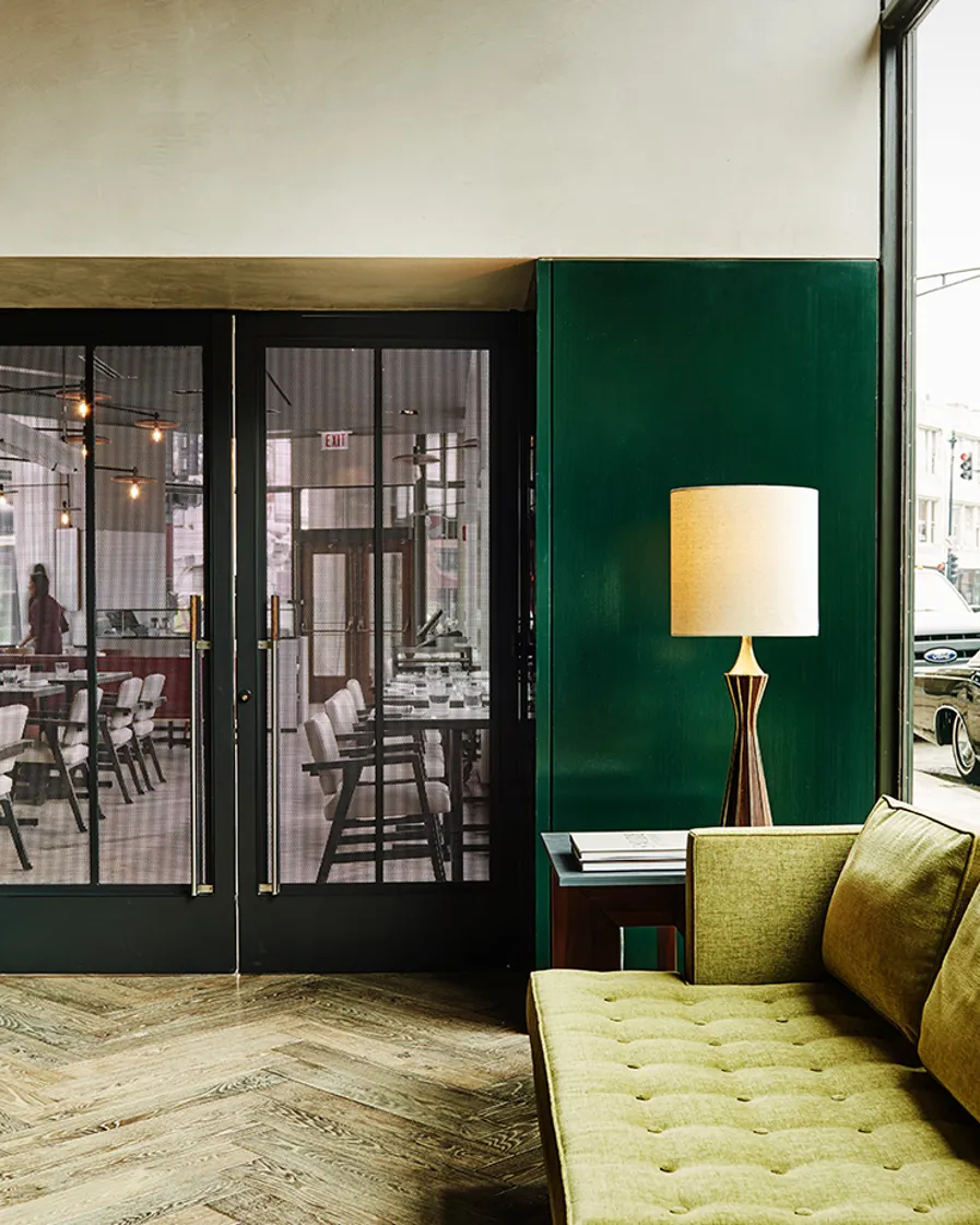 Think Hyperlocal Header Teaser 01