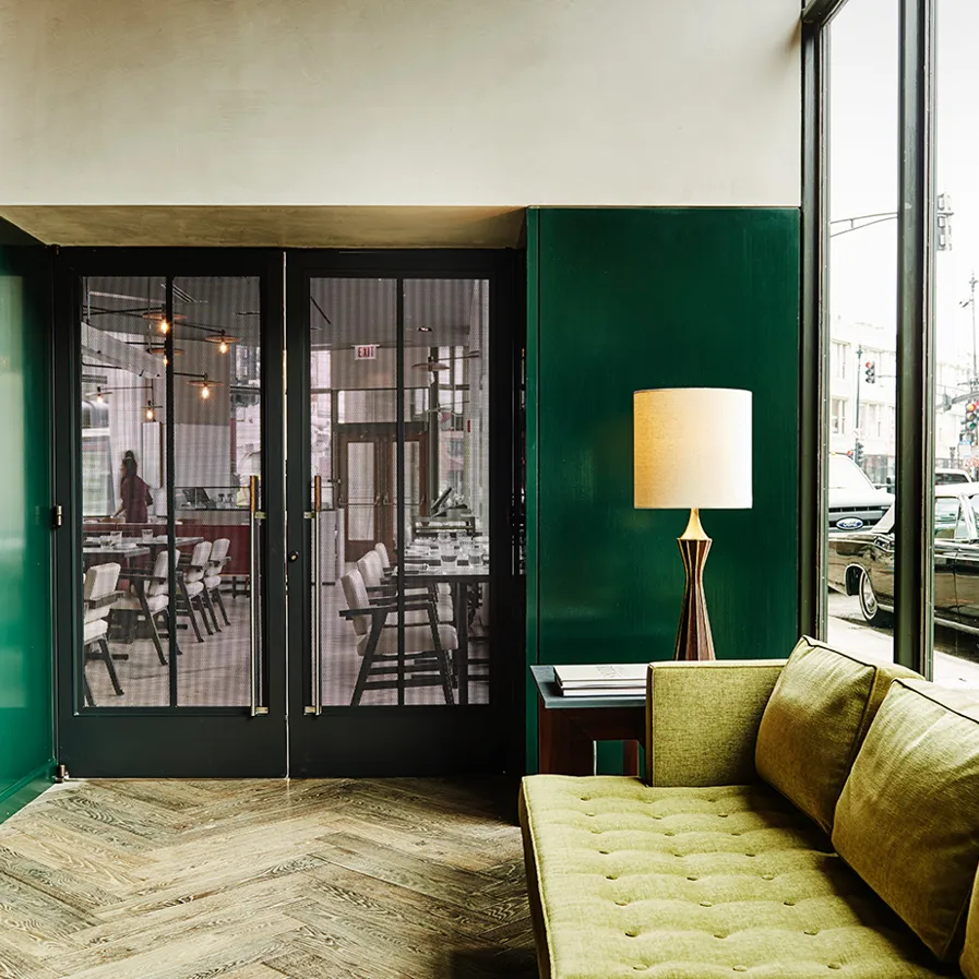 Think Hyperlocal Header Teaser 01