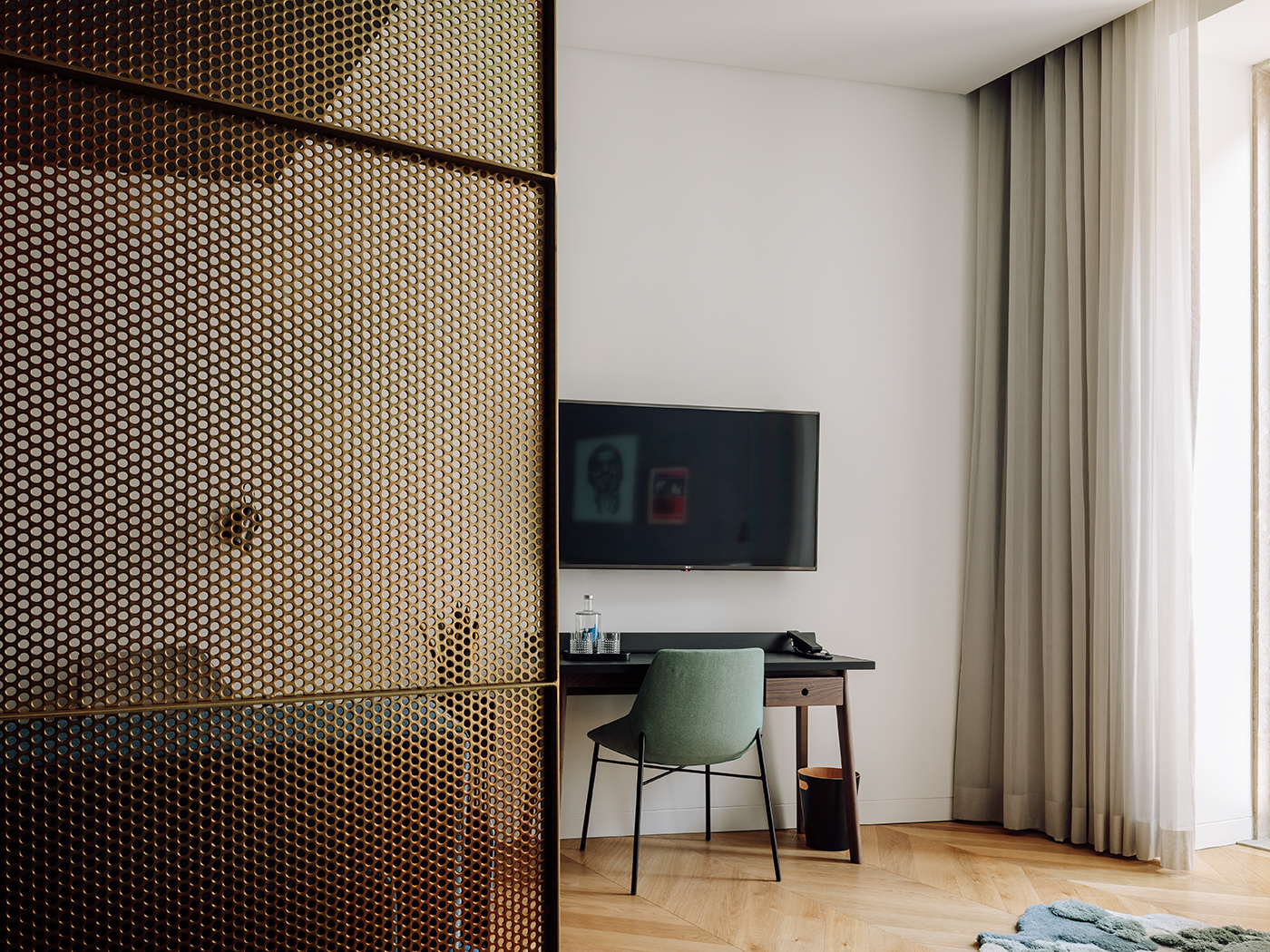 Hotel Hotel Junior Suite R 03