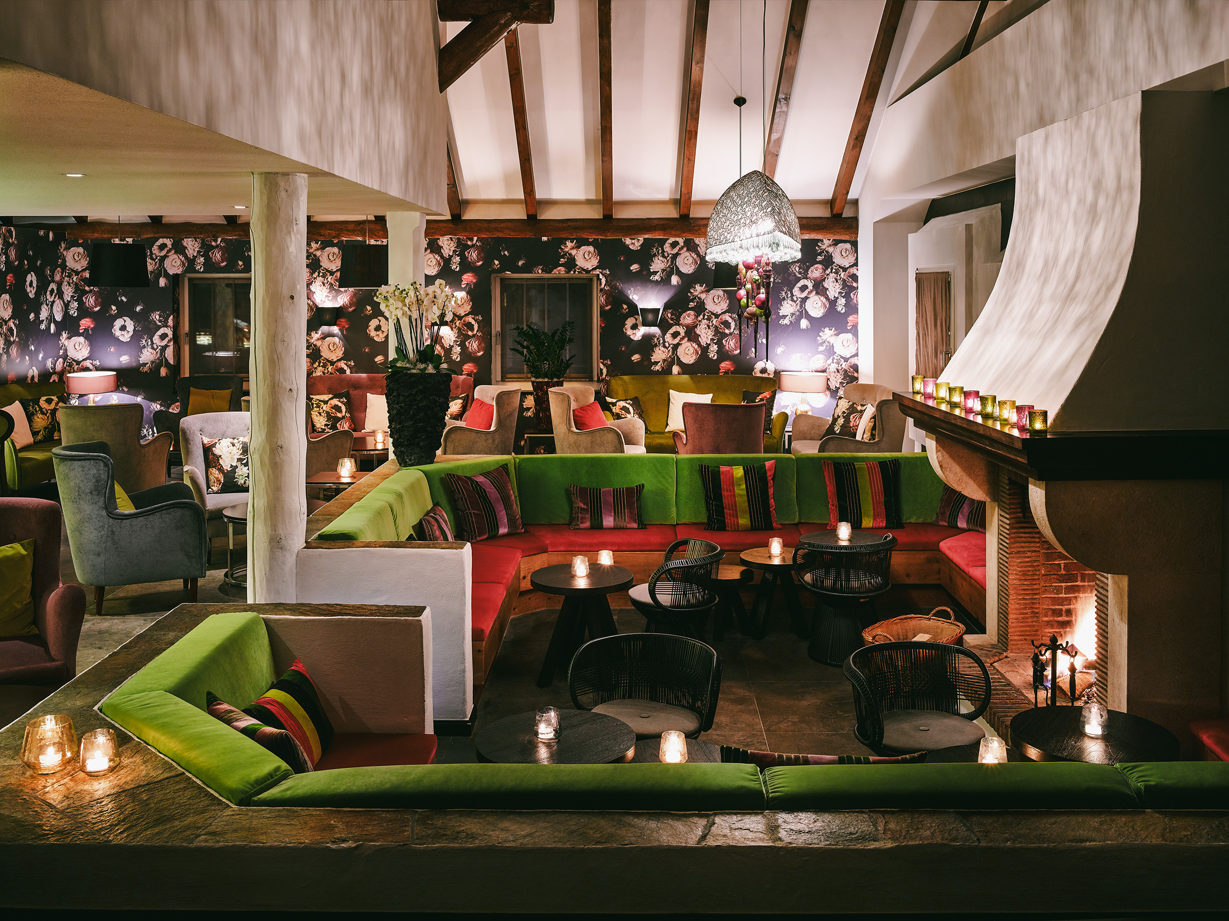 G 03 Giardino Mountain