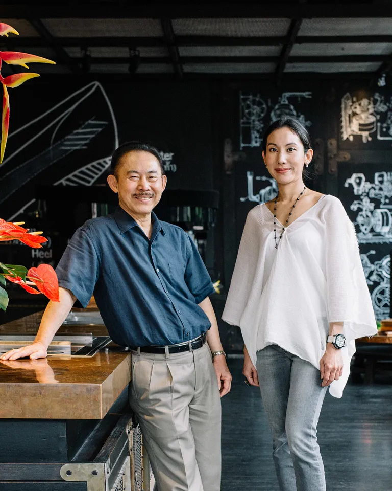 The Slate Mbo Wichit Na Ranon And Prakaikaew Na Ranong A 01 X2