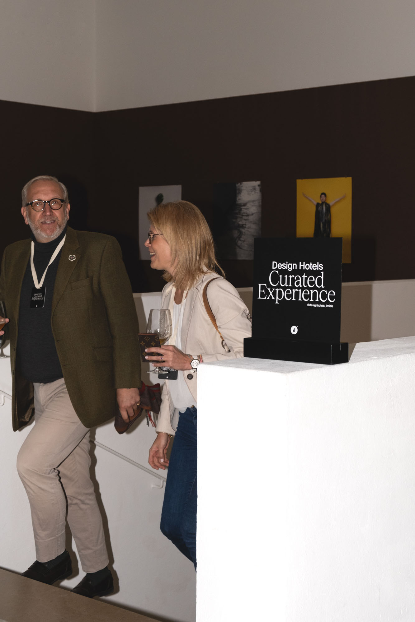 DH25 Sessions S Sydney Gallery 19