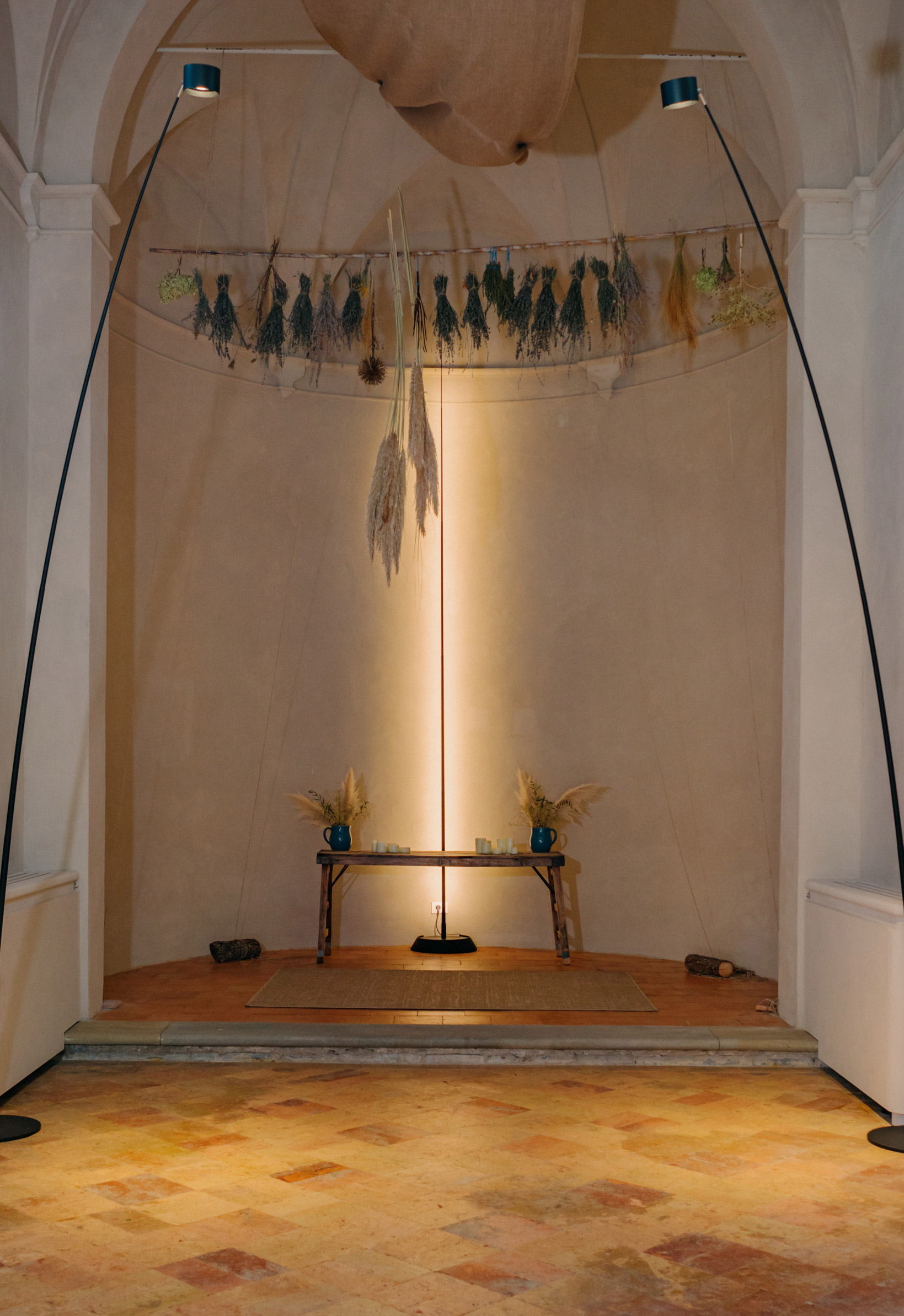 G 45 Vocabolo Moscatelli