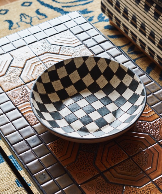 004 BP Dowtown LA Proper