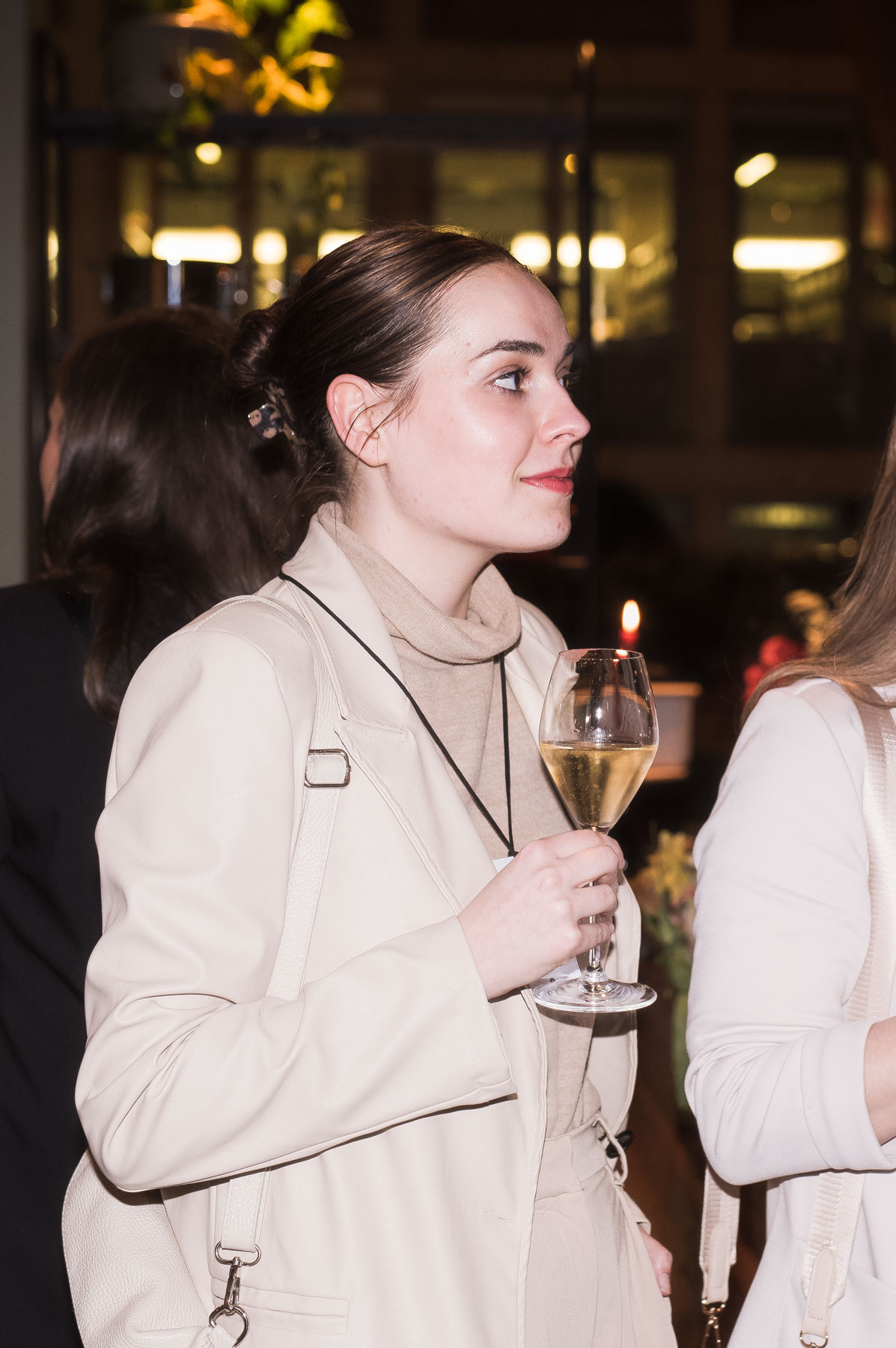 DH SALES24 CE Frankfurt TP 20