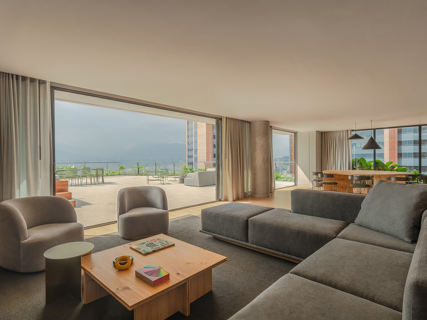 Elite Terrace Apartment 804 1004 1304 Be 04