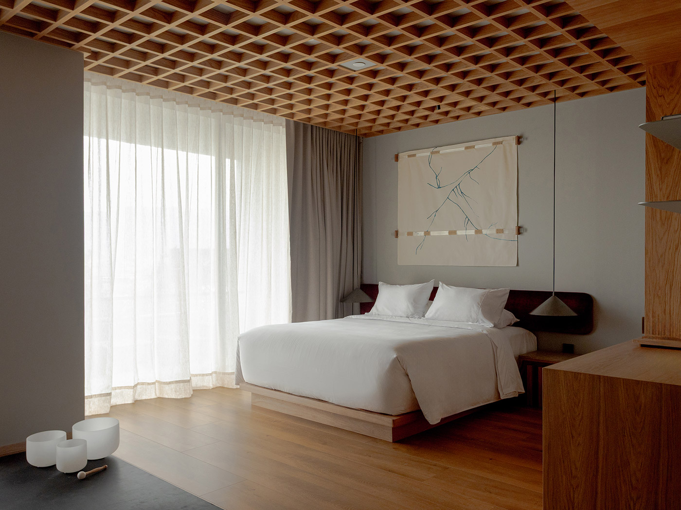 Wake Medellin Lounge Suite R 01