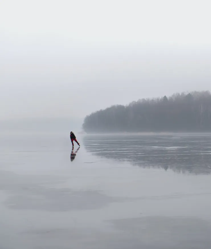 014 Foggy Destinations BP