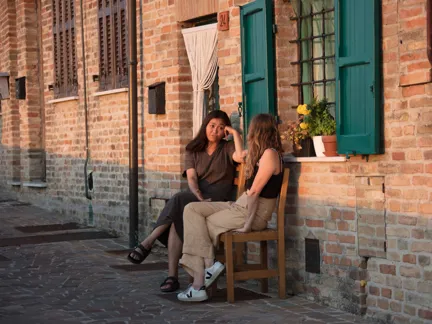 15 TGT Katie Mcknoulty