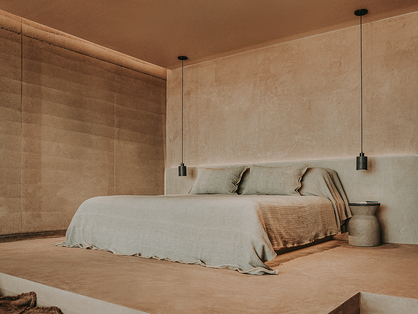 Miraearth Studio R 2