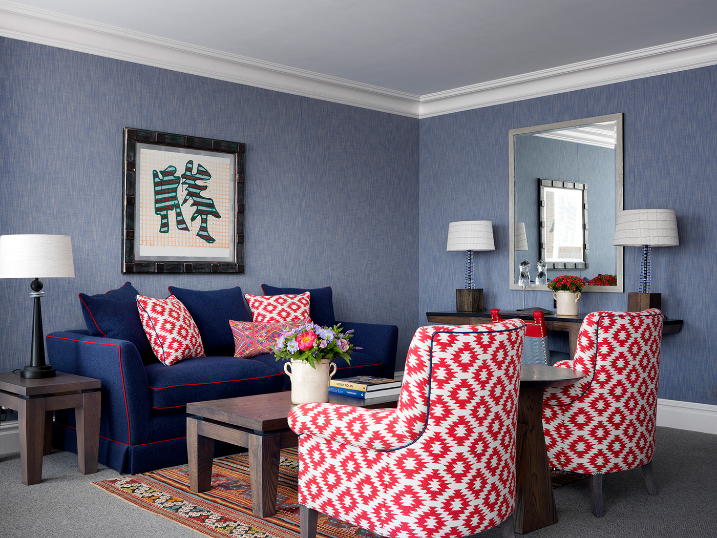 Soho Deluxe Junior Suite R 03