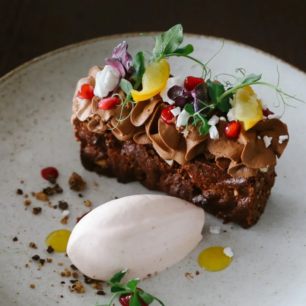 Nira Alpina Theme Box 01 Food And Drink 3