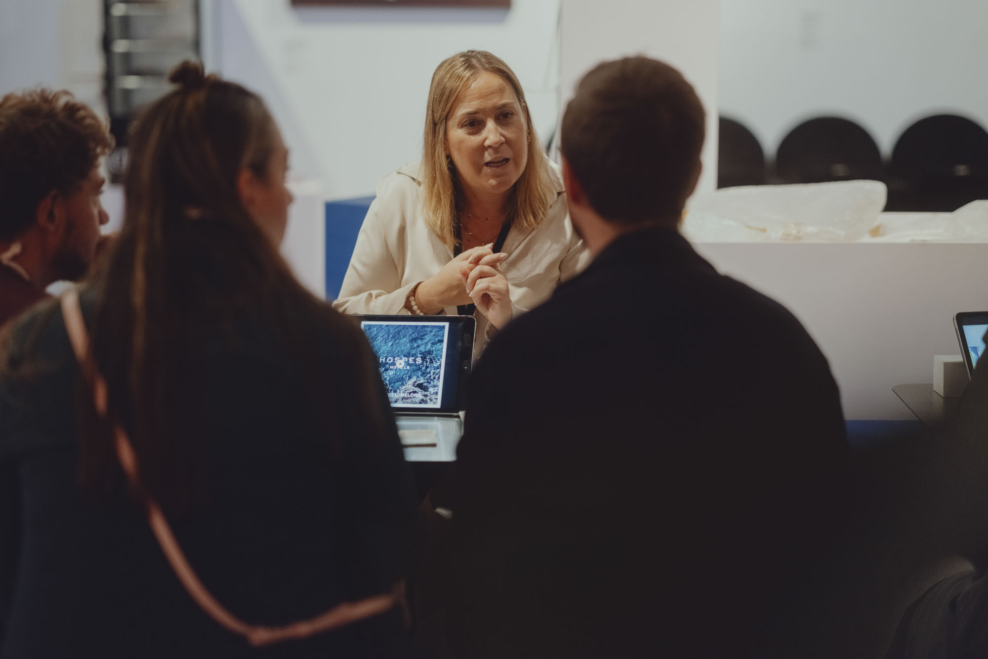 DH25 Aneveningwith Hamburg 12 (1)