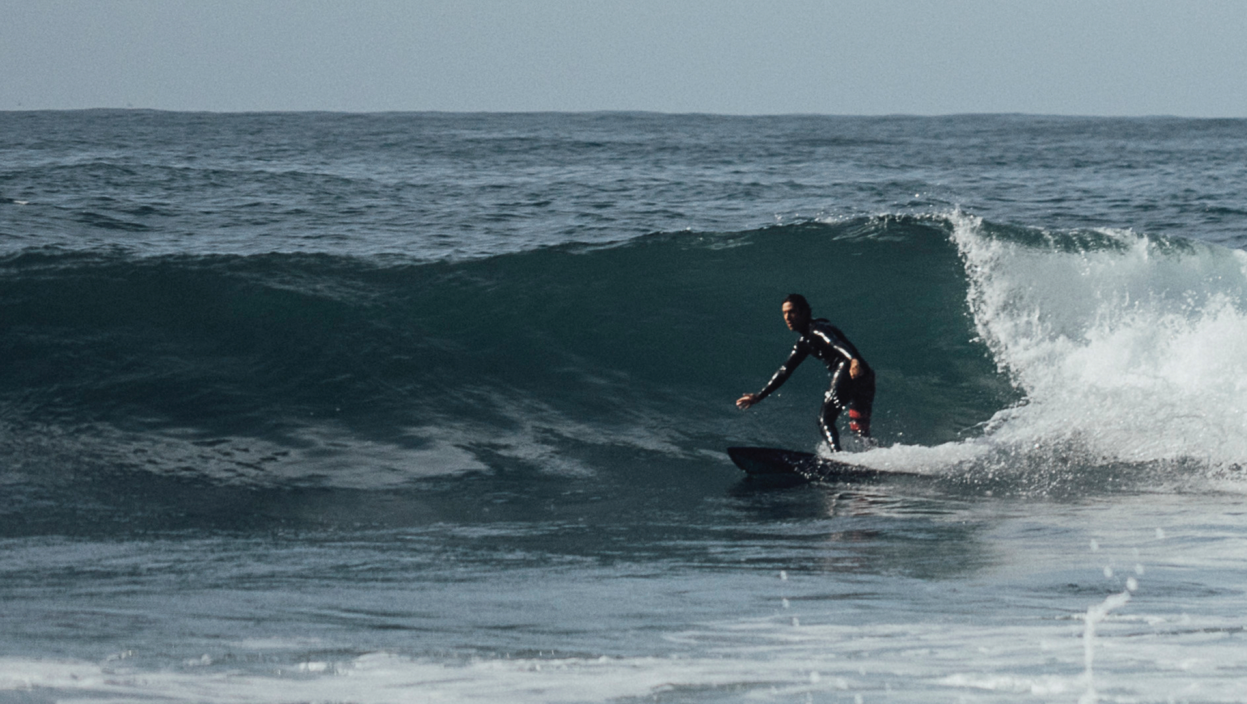 005 Rodrigo Machaz Surf