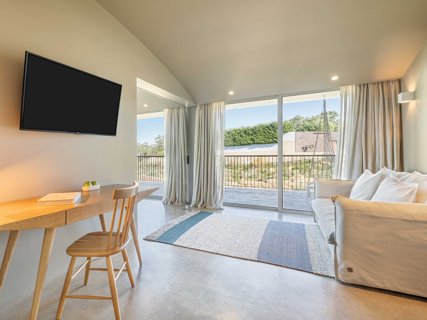 Immerso Suite Immerso R 07