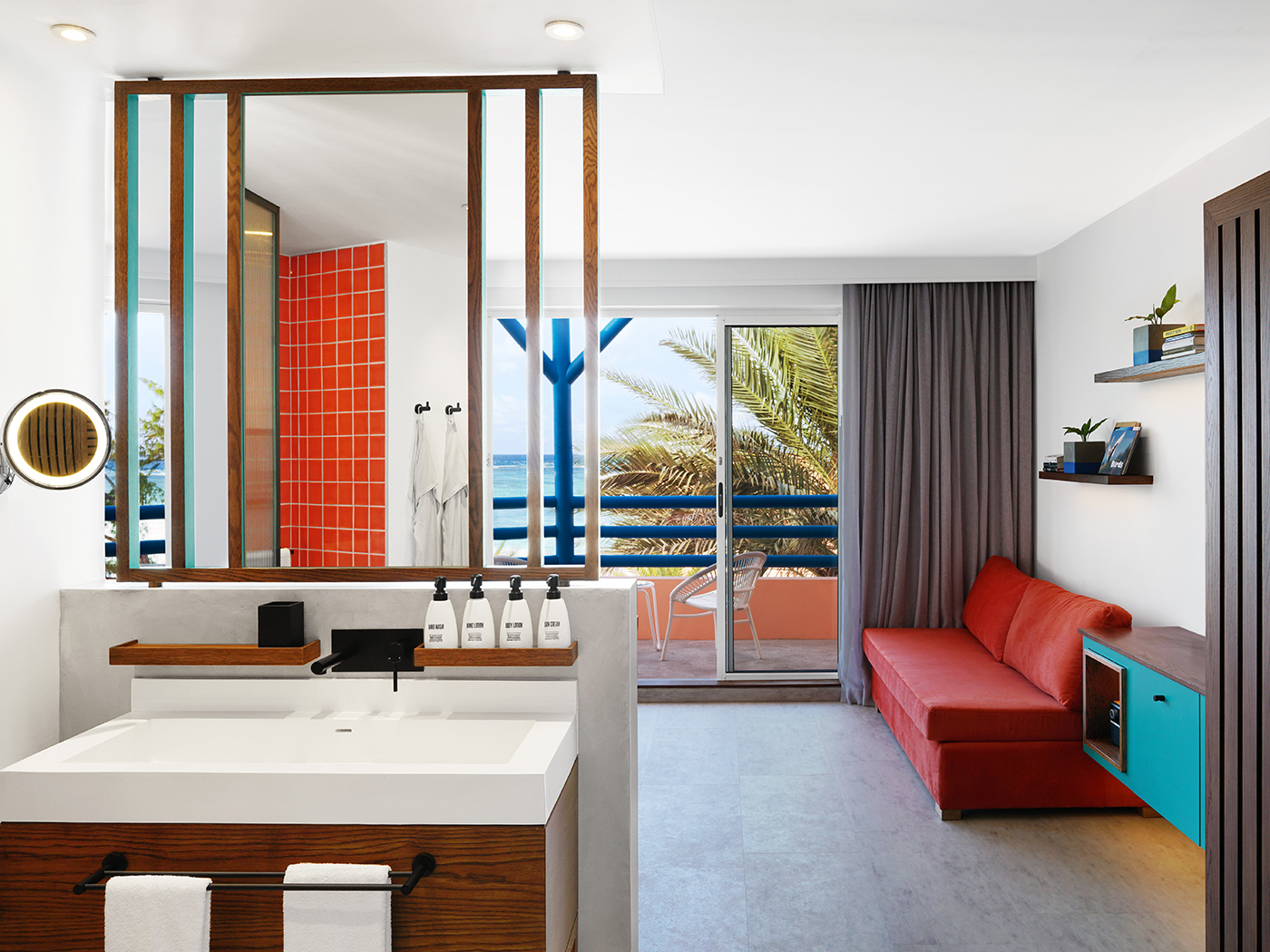 Salt Of Palmar Pool Plus R 02