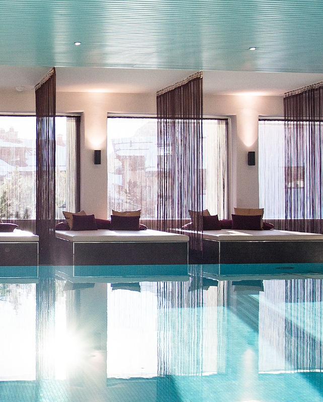 Giardino Mountain Usp 01