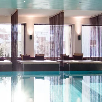 Giardino Mountain Usp 01