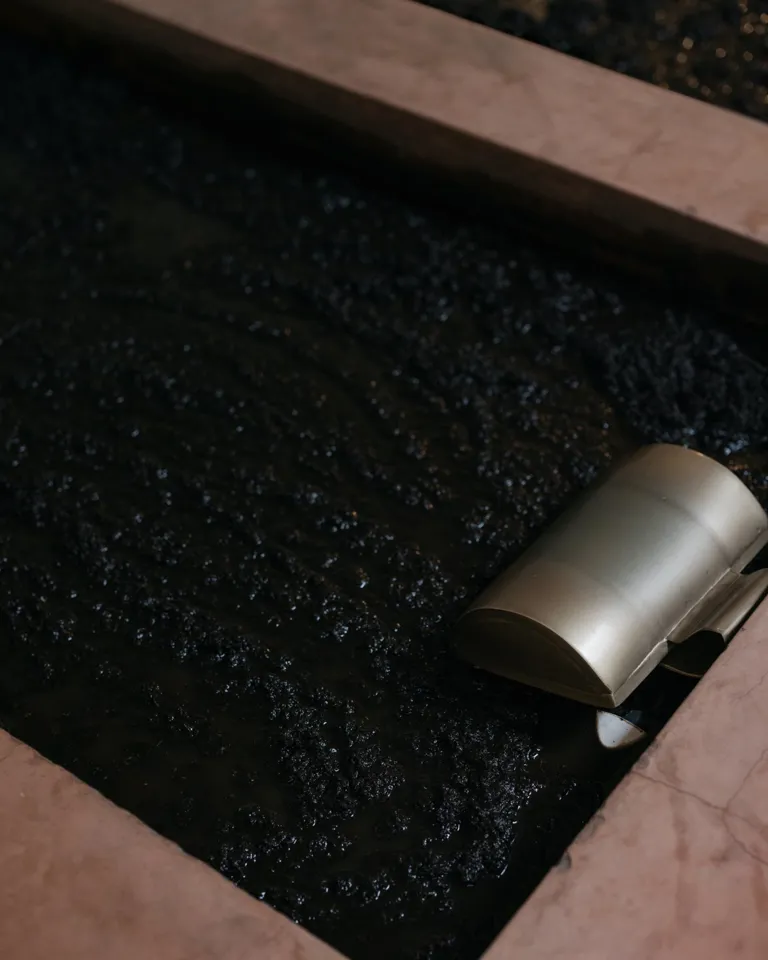 Microsoftteams Image