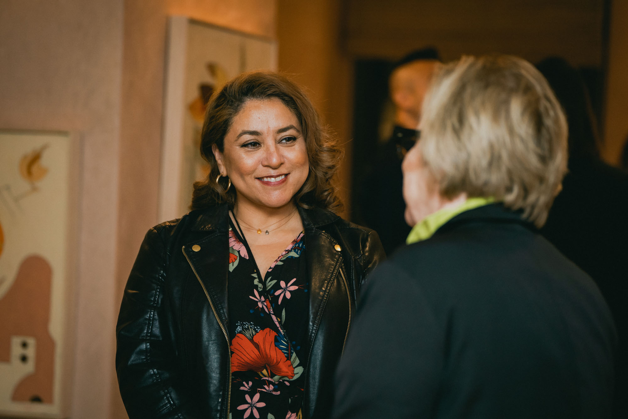 DH SALES23 CE Losangeles 13