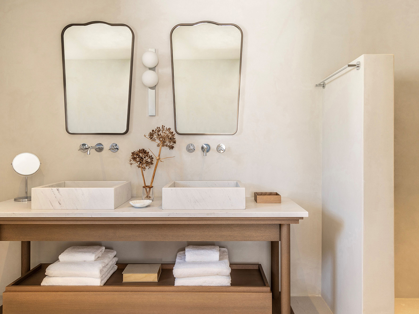 Parilio Eclipse Suite V3 R 05