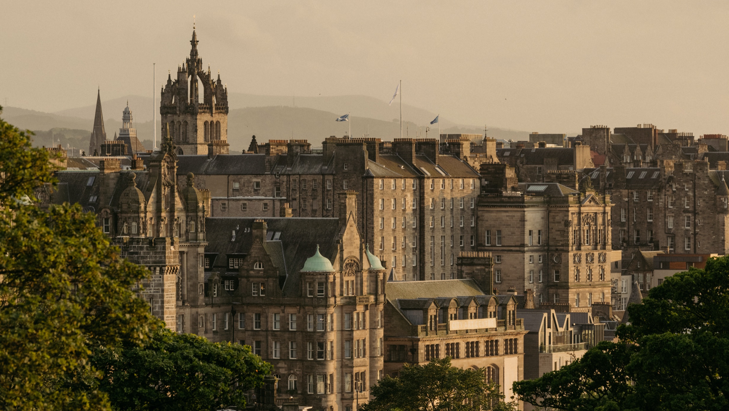 017 Foggy Destinations BP