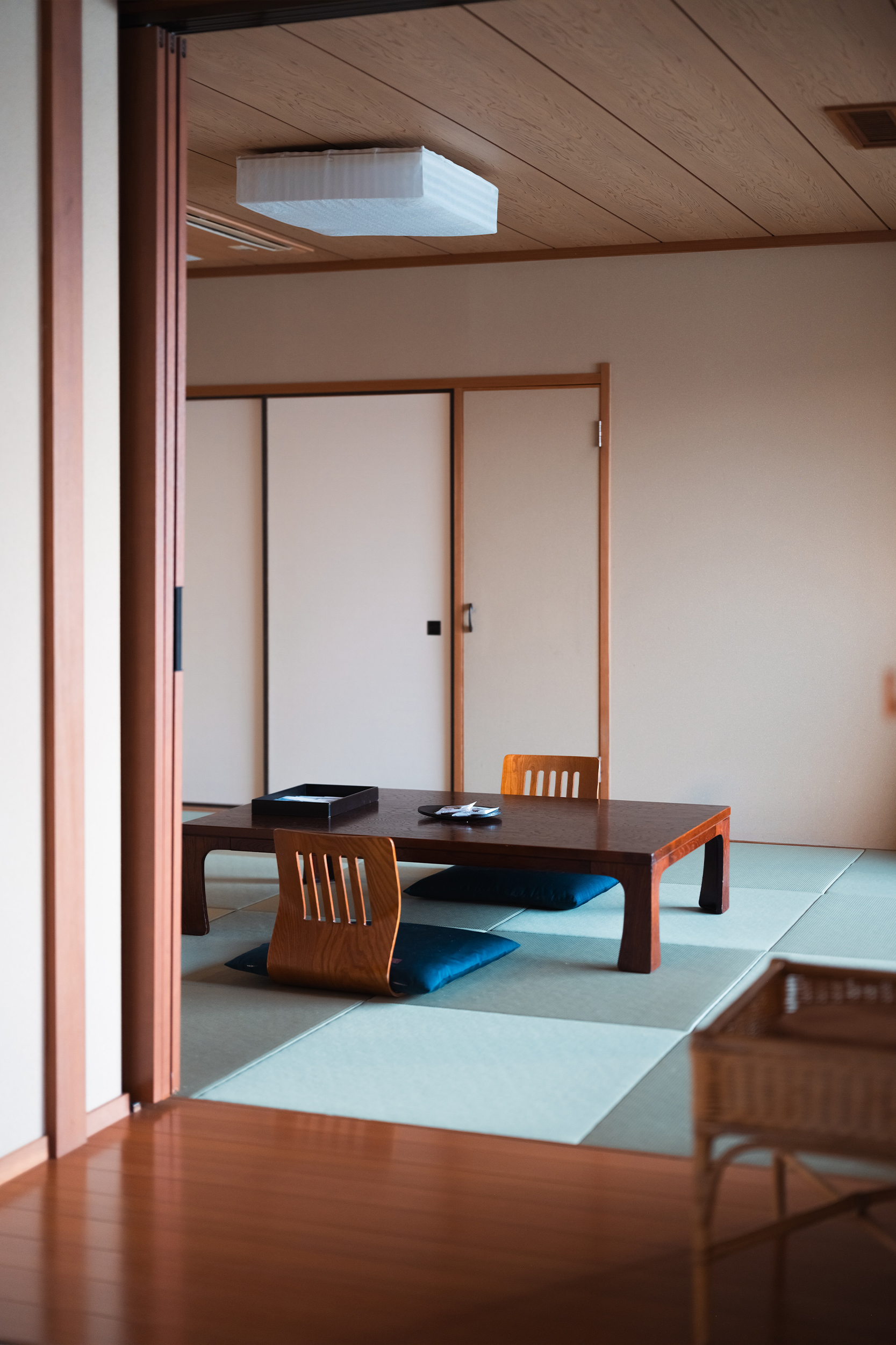 G 14 Iki Retreat Kairi Murakami