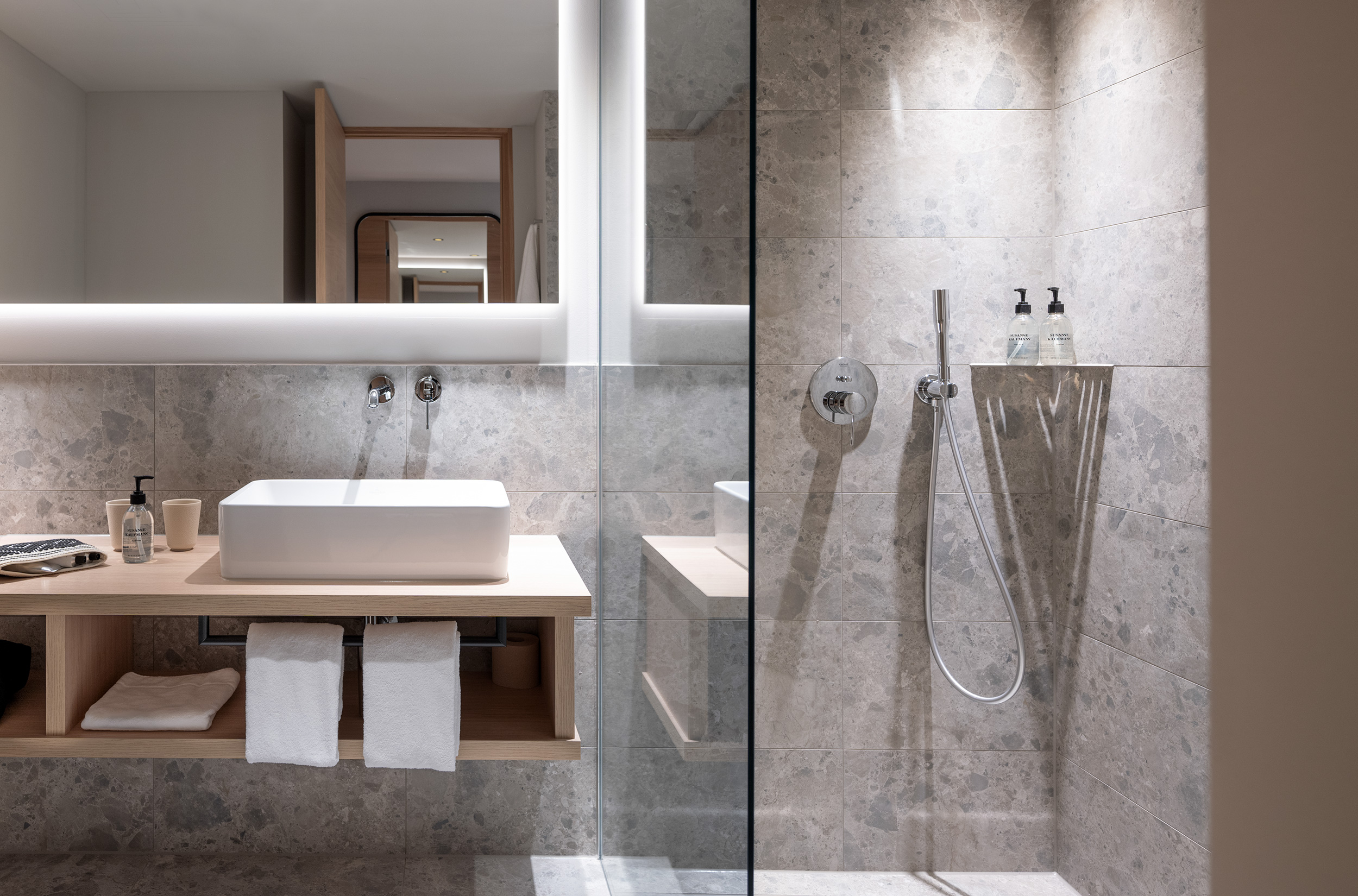 G 29 Seegut Zeppelin