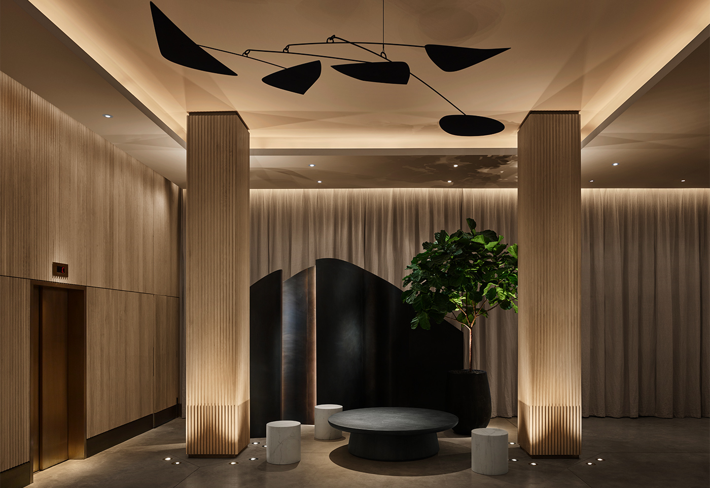 Art In Hotels 11 Howard Image 005 01