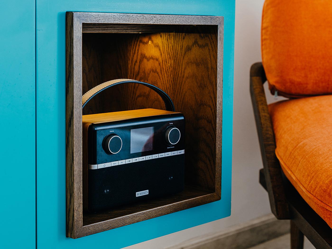 Salt Of Palmar Bang On Beach R 05