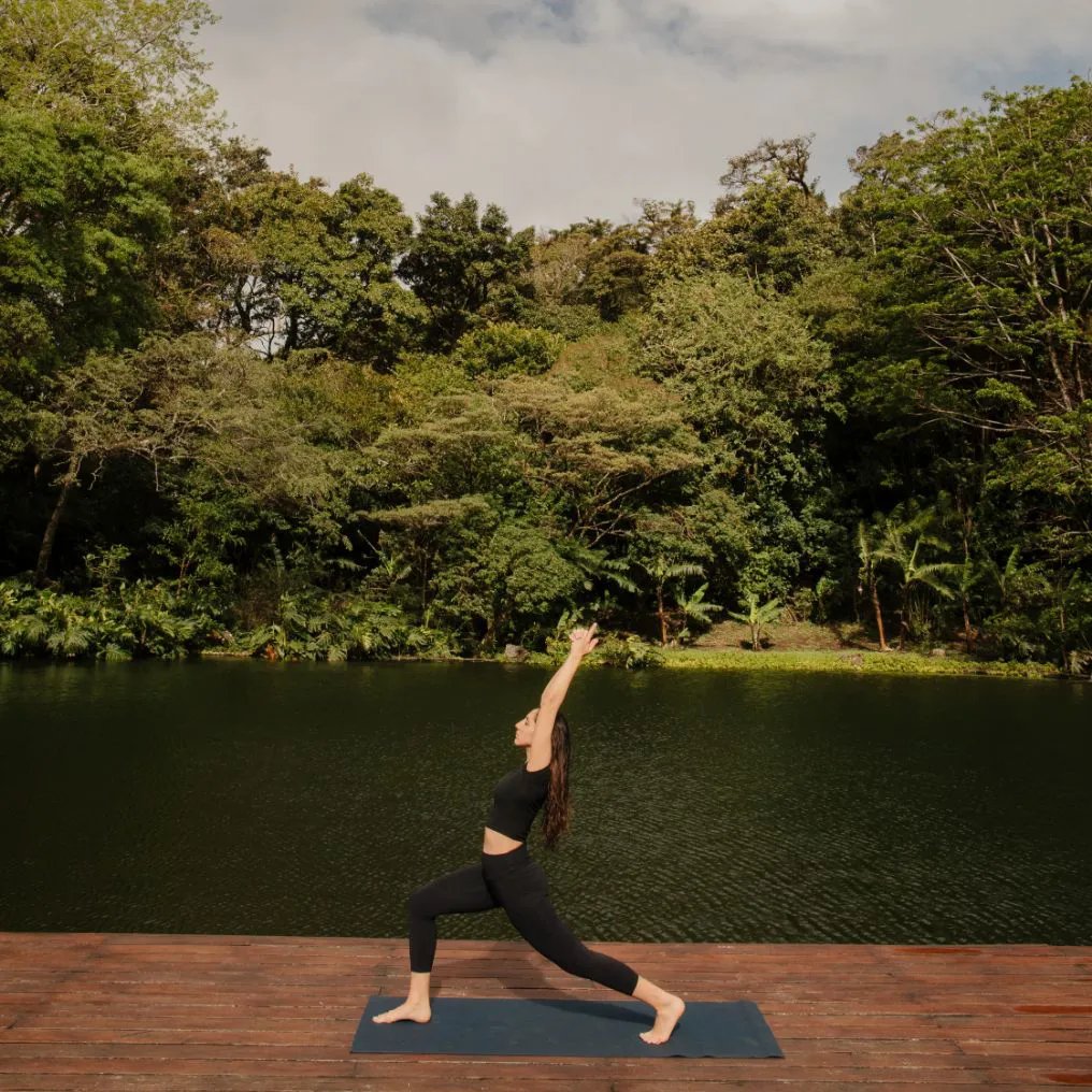 Hotel Belmar Theme Box 04 Wellness 3