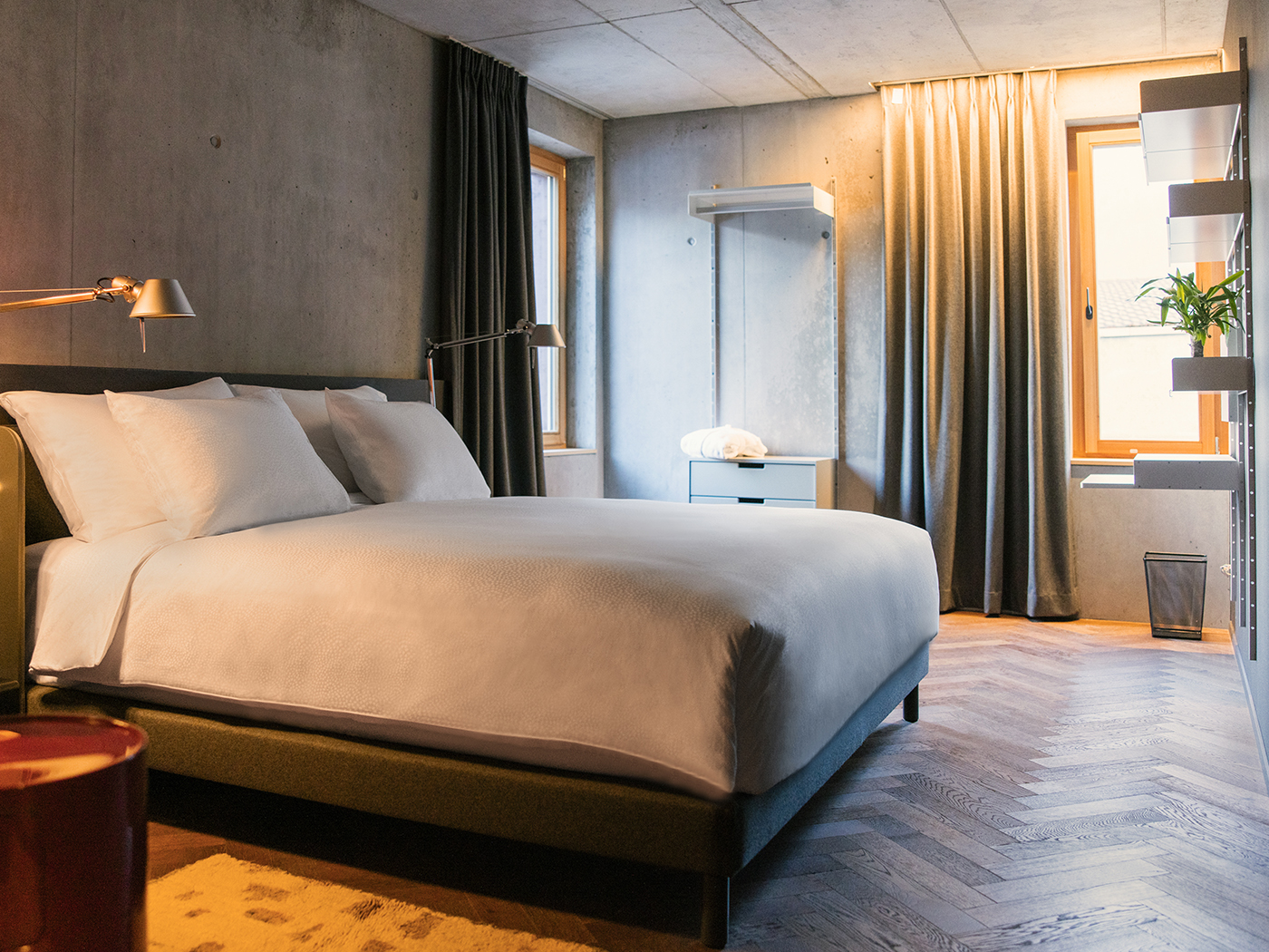 Hotel Borsari 780 Hl Room R V2 02