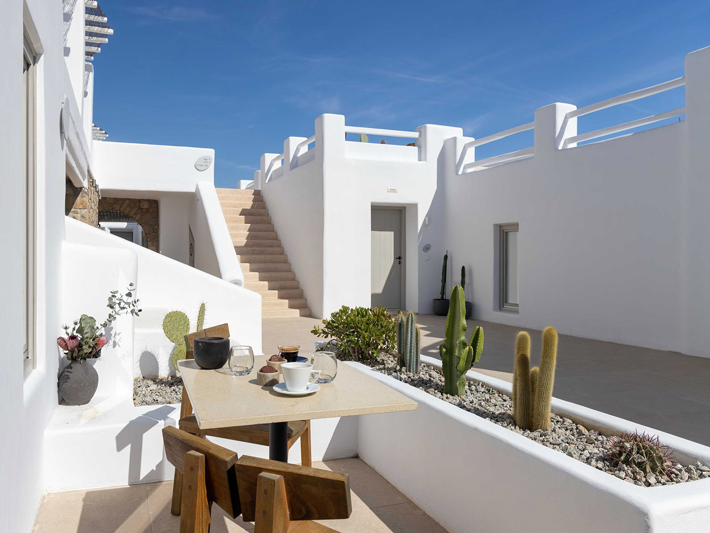 Rocabella Mykonos Cocoon R 03