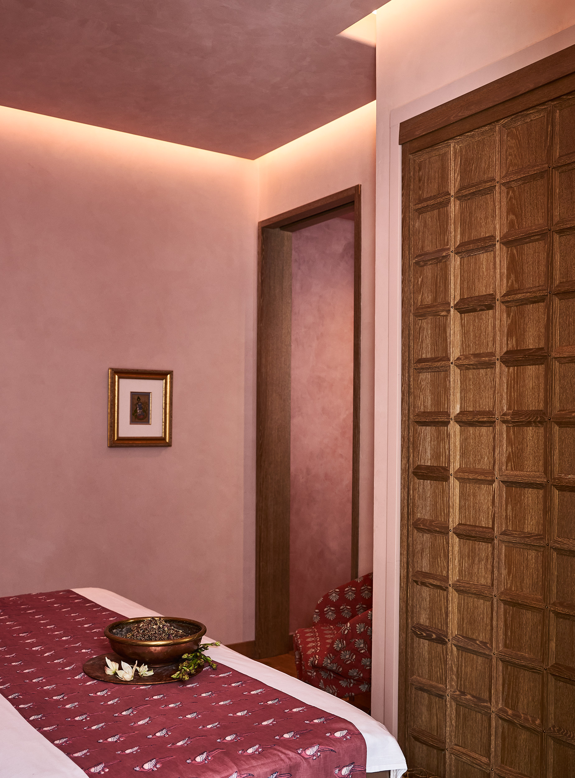 G 32 Santa Monica Proper Hotel