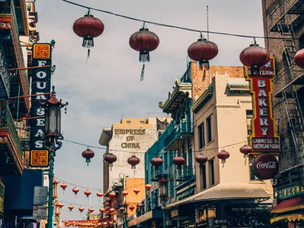 19 Destination Us West Coast